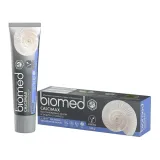toothpaste-biomed-100-ml-waga-100-g