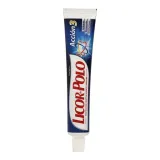 polo-liquor-action-3-toothpaste-75ml