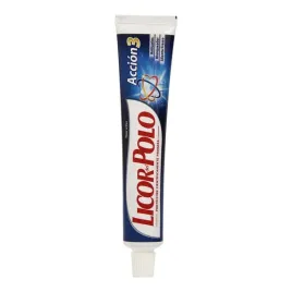 polo-liquor-action-3-toothpaste-75ml