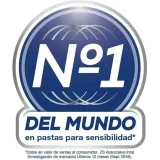 toothpaste-s0589134-sensodyne