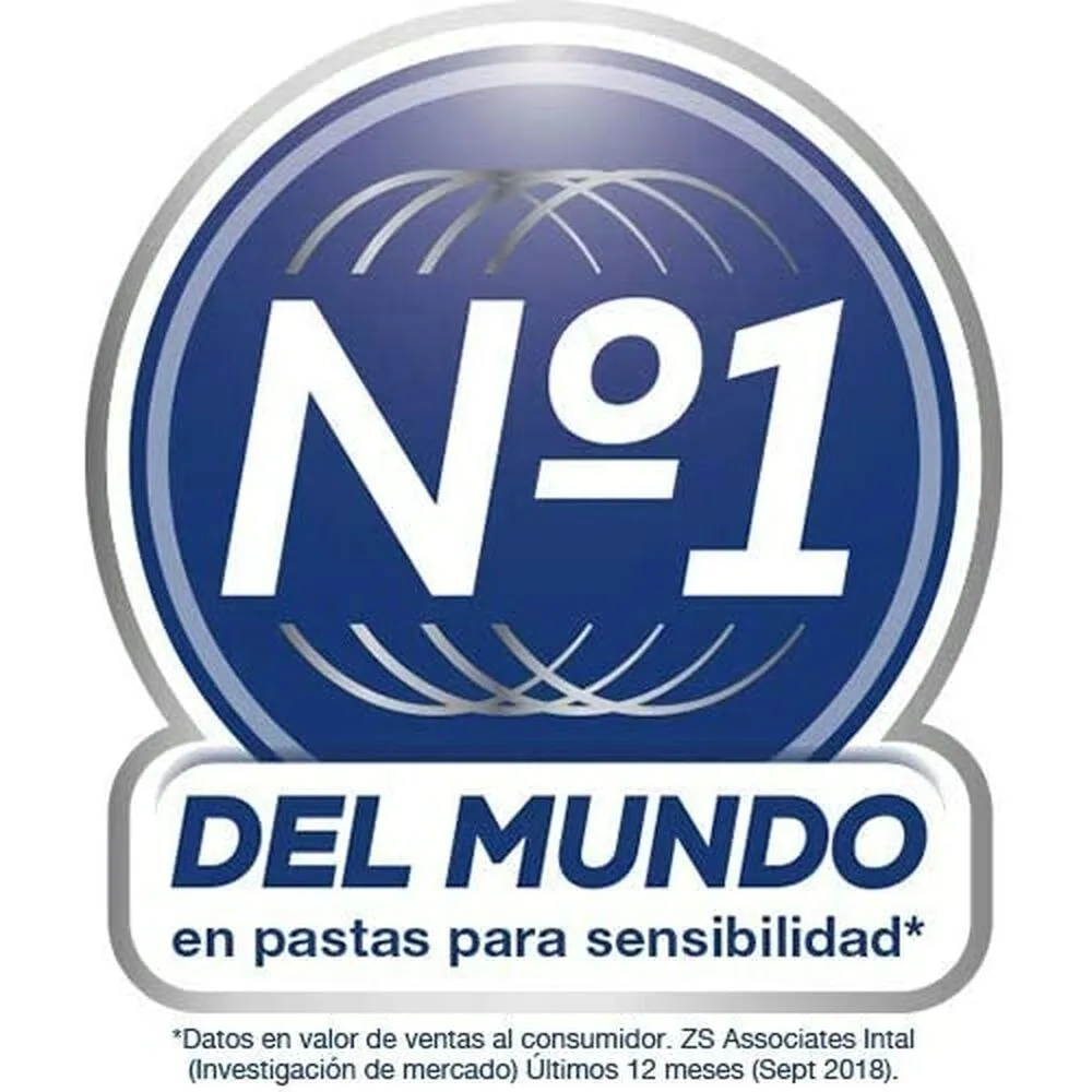 toothpaste-s0589134-sensodyne