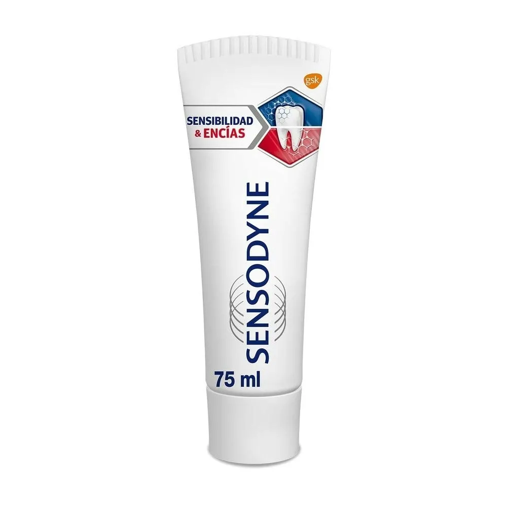 toothpaste-s0589134-sensodyne-marka-sensodyne