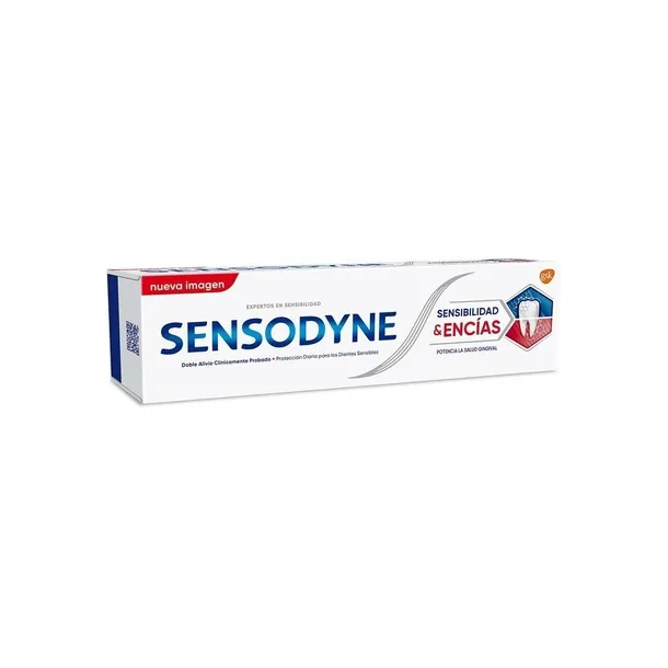 toothpaste-s0589134-sensodyne-waga-122-g