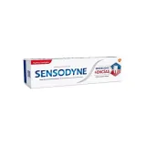 toothpaste-s0589134-sensodyne-waga-122-g
