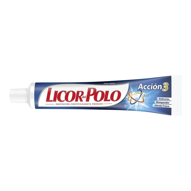polo-liquor-action-3-toothpaste-75ml-pojemnosc-75-ml