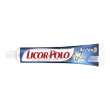 polo-liquor-action-3-toothpaste-75ml-pojemnosc-75-ml