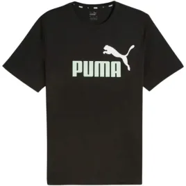 koszulka-meska-puma-ess-2-col-logo-tee