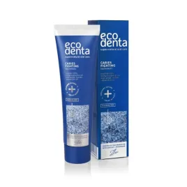ecodenta-toothpaste-100-ml