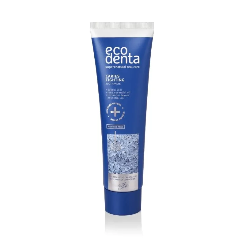 ecodenta-toothpaste-100-ml-marka-ecodenta