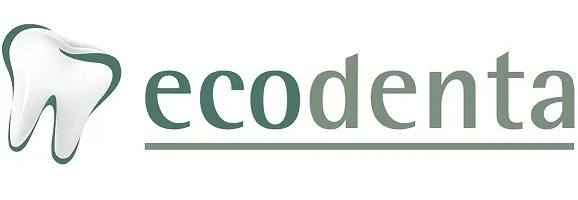 ecodenta-toothpaste-100-ml-pojemnosc-100-ml