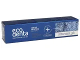 ecodenta-toothpaste-100-ml-waga-120-g