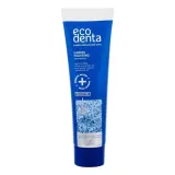 ecodenta-toothpaste-100-ml-wielkosc-produkt-pelnowymiarowy