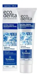ecodenta-expert-line-pasta-do-zebow-remineralising-100ml