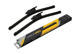 wycieraczki-elta-dacia-logan-mcv-ii-2015-