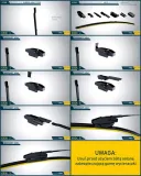 wycieraczki-elta-dacia-logan-mcv-ii-2015-typ-bezprzegubowe-plaskie