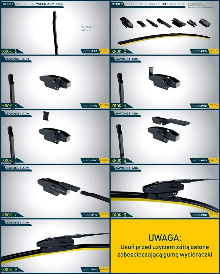 wycieraczki-elta-dacia-logan-mcv-ii-2015-