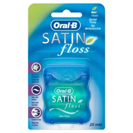 oral-b-satin-floss-mint-dental-floss-25-m