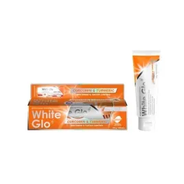 white-glo-curcumin-and-turmeric-toothpaste-set-whitening-fluoride-brush