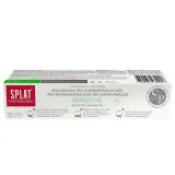 splat-professional-sensitive-paste-100ml