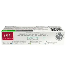 splat-professional-sensitive-paste-100ml