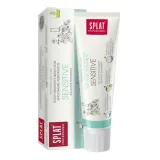 splat-professional-sensitive-paste-100ml-marka-splat