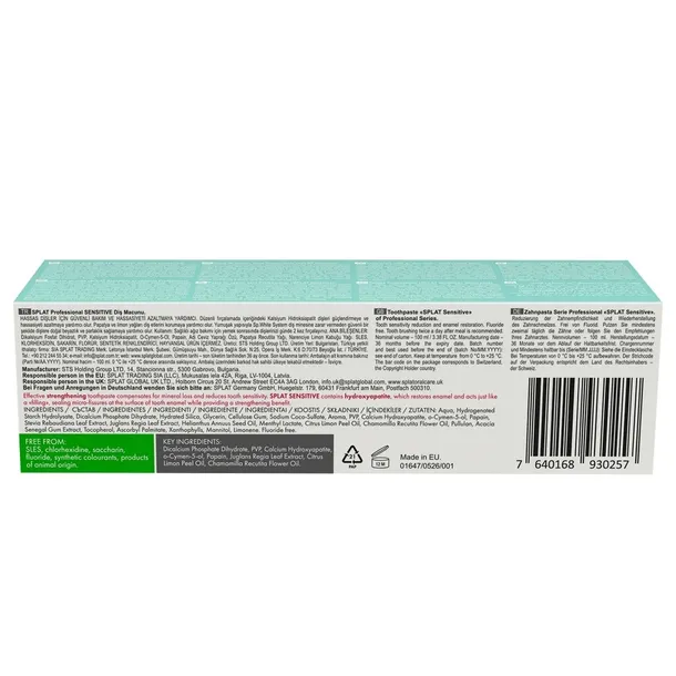 splat-professional-sensitive-paste-100ml-pojemnosc-100-ml