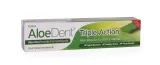 aloedent-triple-action-toothpaste-100-ml