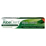 aloedent-triple-action-toothpaste-100-ml-marka-dr-organic