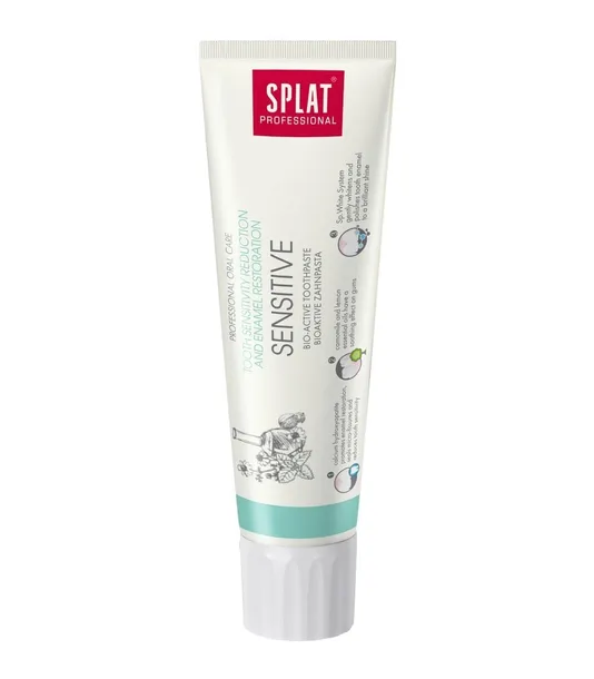 splat-professional-sensitive-paste-100ml-przeznaczenie-dla-doroslych