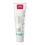 splat-professional-sensitive-paste-100ml-przeznaczenie-dla-doroslych