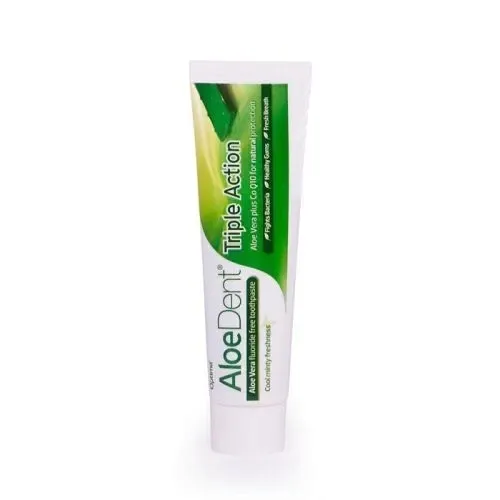 aloedent-triple-action-toothpaste-100-ml-pojemnosc-100-ml