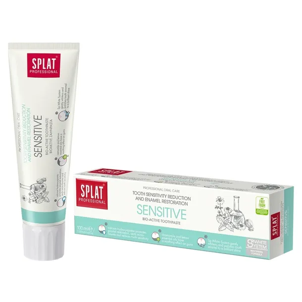 splat-professional-sensitive-paste-100ml-cechy-dodatkowe-bez-alkoholu-bez-aluminium-bez-cukru-bez-fluoru-bez-sls-bez-tytanu-na-stojacej-tubie-ziolowa