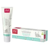 splat-professional-sensitive-paste-100ml-cechy-dodatkowe-bez-alkoholu-bez-aluminium-bez-cukru-bez-fluoru-bez-sls-bez-tytanu-na-stojacej-tubie-ziolowa