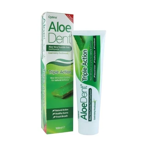 aloedent-triple-action-toothpaste-100-ml-wielkosc-produkt-pelnowymiarowy