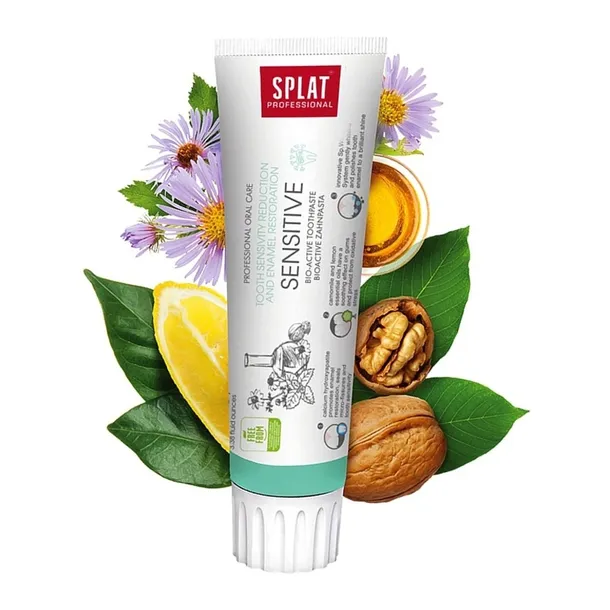 splat-professional-sensitive-paste-100ml-stan-nowy