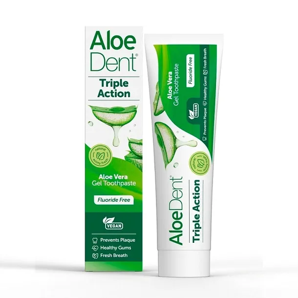 aloedent-triple-action-toothpaste-100-ml-przeznaczenie-dla-doroslych