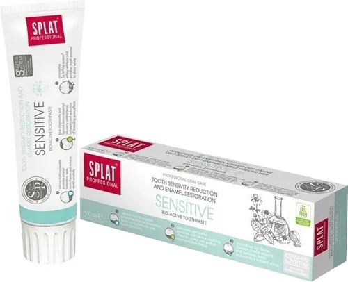 splat-professional-sensitive-paste-100ml-kod-producenta-spl000230