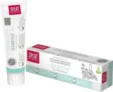 splat-professional-sensitive-paste-100ml-kod-producenta-spl000230