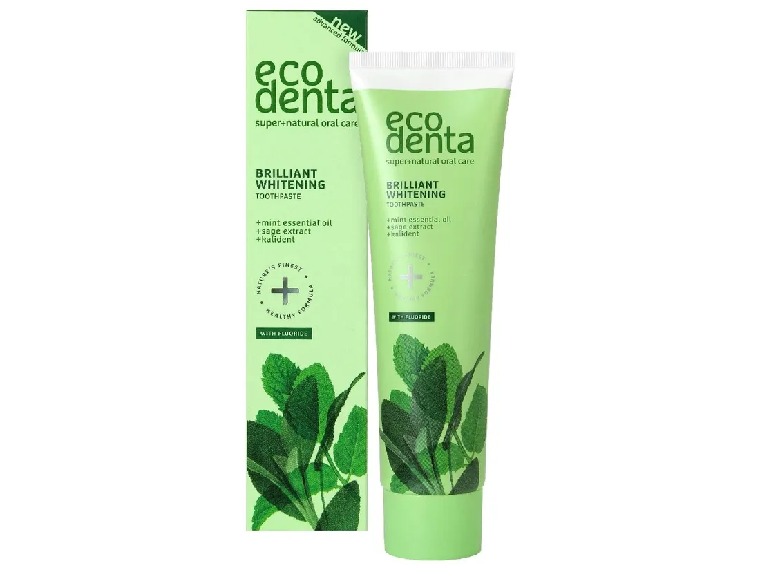 toothpaste-brilliant-whitening-ecodenta-100-ml