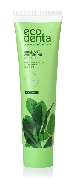 toothpaste-brilliant-whitening-ecodenta-100-ml-pojemnosc-100-ml