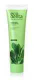 toothpaste-brilliant-whitening-ecodenta-100-ml-pojemnosc-100-ml