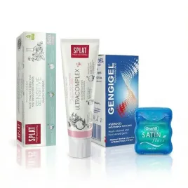 pasta-do-zebow-do-wrazliwych-dziasel-sensitive-splat-gengigel-nic-ochrona