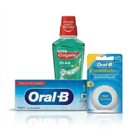 nic-oral-b-essential-colgate-plyn-nic-ochrona-zestaw-do-higieny-jamy-ustnej