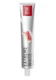 splat-paste-special-extreme-white-75ml