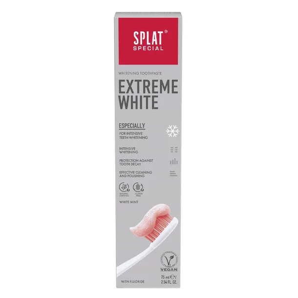splat-paste-special-extreme-white-75ml-pojemnosc-75-ml