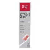 splat-paste-special-extreme-white-75ml-pojemnosc-75-ml