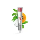 splat-paste-special-extreme-white-75ml-waga-116-g