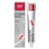 splat-paste-special-extreme-white-75ml-wielkosc-produkt-pelnowymiarowy