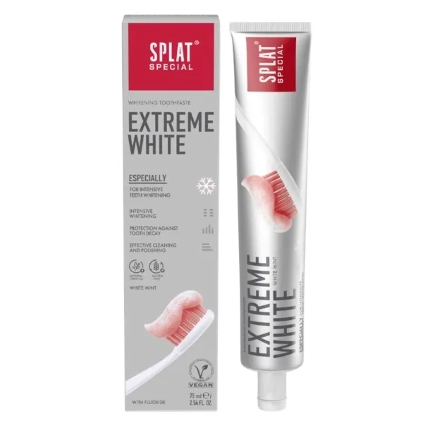 splat-paste-special-extreme-white-75ml