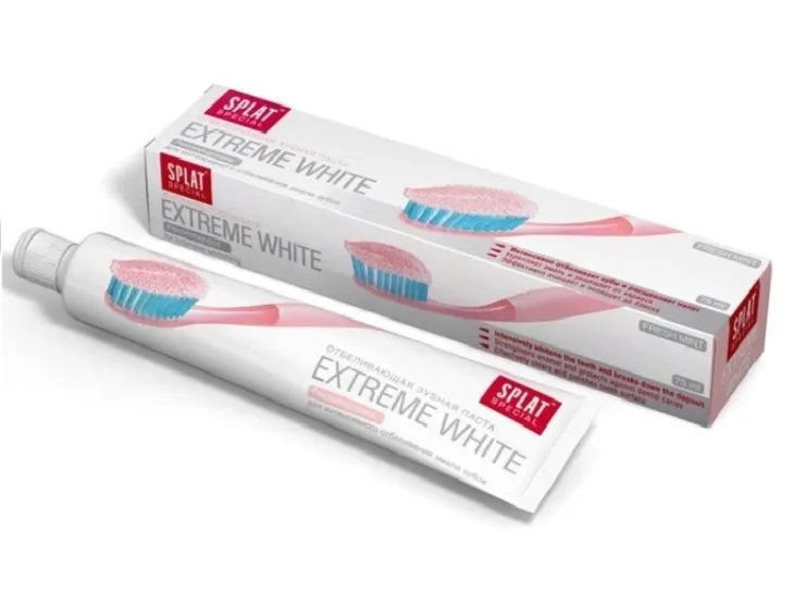 splat-paste-special-extreme-white-75ml-przeznaczenie-dla-doroslych